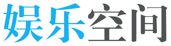 全球网债券通